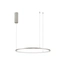 Светильник подвесной Tarquin Nova Luce 9345603, изображение 3