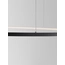Светильник подвесной Tarquin Nova Luce 9345609, изображение 11