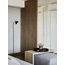 Торшер GEETI Nova Luce 9555809, изображение 2