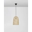 Светильник подвесной AURORA Nova Luce 9586509, изображение 5