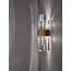 Бра CROWN Nova Luce 9695220, изображение 7