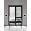 Бра CENTURY Nova Luce 9006055, изображение 6
