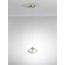 Светильник подвесной KING Nova Luce 9006045, изображение 4