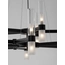 Светильник подвесной CENTURY Nova Luce 9006053, изображение 4