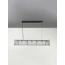 Светильник подвесной BAROK Nova Luce 9006057, изображение 2