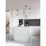 Светильник подвесной EVLEEN Nova Luce 9009259, изображение 2