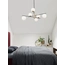 Светильник подвесной GITCHI Nova Luce 9009296, изображение 2