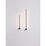 Бра SYNTHESI Nova Luce 9009324, зображення 6