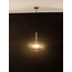 Светильник подвесной AMELIA Nova Luce 9028829, изображение 2