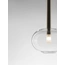 Светильник подвесной AMELIA Nova Luce 9028829, изображение 3