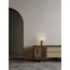 Настольная лампа JIAN Nova Luce 9028842, изображение 2