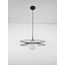 Светильник подвесной ELLERY Nova Luce 9043302, изображение 2