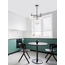 Светильник подвесной LICATO Nova Luce 9043305, изображение 2
