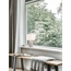 Настольная лампа CHEMPO Nova Luce 9050166, изображение 2