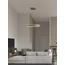 Светильник подвесной AGOS Nova Luce 9054444, изображение 2