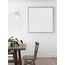 Бра Bazz Nova Luce 9060930, зображення 2