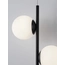 Светильник подвесной NUVOLE Nova Luce 9061436, изображение 4