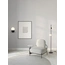Бра NUVOLE Nova Luce 9061439, зображення 2