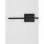 Бра AZURE Nova Luce 9267018, изображение 11