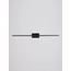 Бра AZURE Nova Luce 9267020, изображение 3