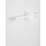 Бра AZURE Nova Luce 9267022, изображение 9