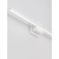 Бра AZURE Nova Luce 9267022, изображение 12