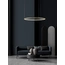 Светильник подвесной Tarquin Nova Luce 9345602, изображение 6