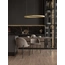 Светильник подвесной ELOWEN Nova Luce 9345669, изображение 2