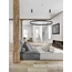 Светильник подвесной MOTIF Nova Luce 9530204, изображение 2