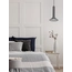 Светильник подвесной DYLAN Nova Luce 9540206, изображение 3
