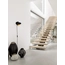 Бра GEETI Nova Luce 9555806, изображение 2