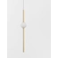 Светильник подвесной ACROBAT Nova Luce 9695256, изображение 4