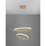 Светильник подвесной MEDORA Nova Luce 9748156, изображение 6