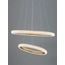 Светильник подвесной MEDORA Nova Luce 9748156, изображение 9