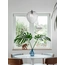 Светильник подвесной EVLEEN Nova Luce 9009258, изображение 6