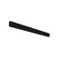 Systems Nova Luce BUXTON 01 8252001, зображення 2