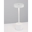 Nova Luce FUMO 9002863, изображение 11