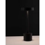 Nova Luce FUMO 9002864, изображение 3