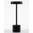 Nova Luce FUMO 9002864, изображение 12