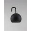 Nova Luce VENEDO 9002865, изображение 3