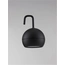 Nova Luce VENEDO 9002865, изображение 4
