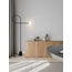 Nova Luce DEDALO 9010224, изображение 2