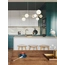 Nova Luce ODILLIA 9028858, изображение 2
