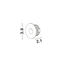 Nova Luce PASSAGGIO 9031616, изображение 3