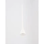 Nova Luce NET 9060215, изображение 3