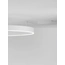 Стельовий світильник MOTIF Nova Luce 9063608, зображення 2