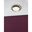 Потолочный светильник ODREY Nova Luce 9081206, изображение 3