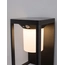 Nova Luce LOVETO 9120621, изображение 3