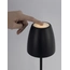 Nova Luce COLT 9121912, изображение 4