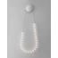 Бра PERLA Nova Luce 9186913, зображення 4